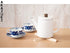 Nodahoro kettle